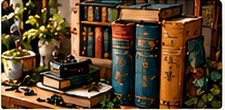 WritersLatte_Resources_and_Tools_225x110