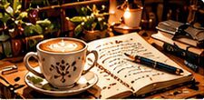 WritersLatte_Writing_Groups_225x110